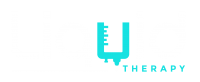 Liquid Therapy_logo_white